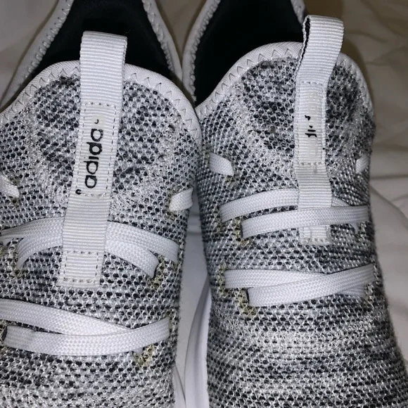 Adidas cloudfoam - Picture 4 of 9